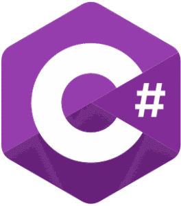 C#