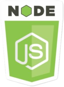 Node.js
