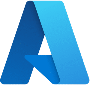 Azure