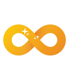 CI/CD