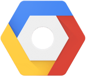 GCP