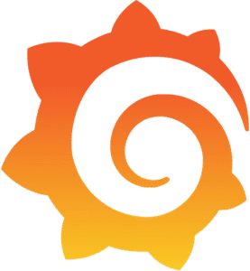 Grafana