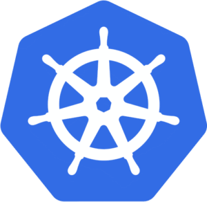 Kubernetes