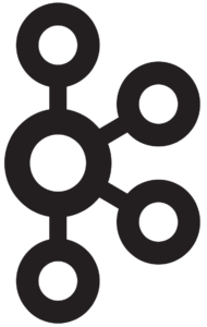 Apache Kafka