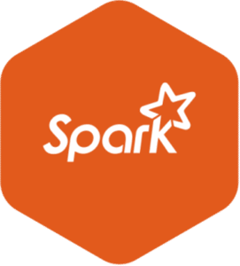 Apache Spark