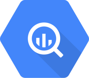 BigQuery