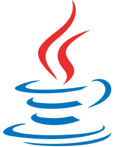 Java
