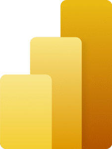 Power BI