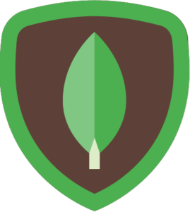 MongoDB