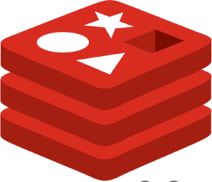 Redis