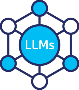 LLM Engineering