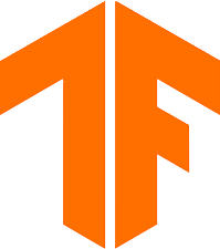 TensorFlow