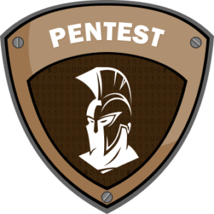 Pentesting