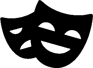 Playwright