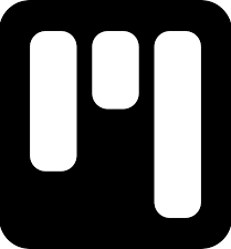 Kanban