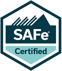 SAFe