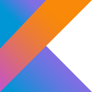 Kotlin