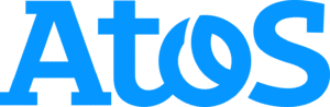 Atos_logo