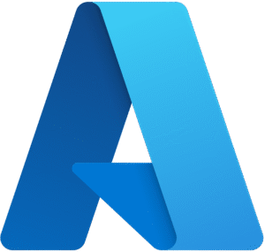 Azure