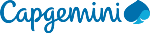 Capgemini_Logo.svg