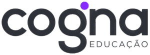 Cogna