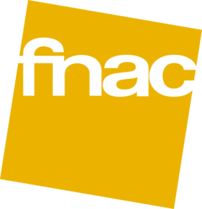 Fnac_Logo.svg