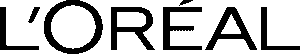 L'Oréal_logo.svg