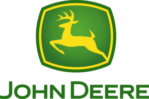 Logo_John_Deere.svg