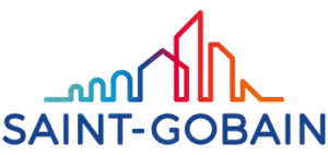 Logo_Saint-Gobain