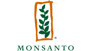 Monsanto-Emblem