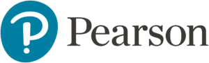 Pearson_logo.svg