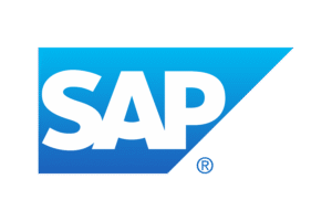 SAP_SE-Logo.wine