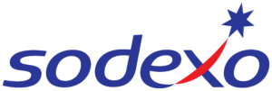 Sodexo_logo.svg