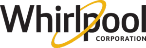 Whirlpool_Corporation_Logo
