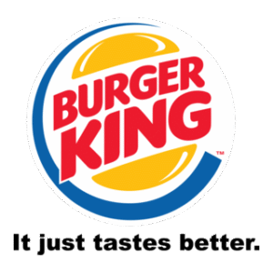 burger-king-logo-png_seeklogo-23682