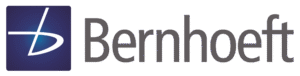 logo.b7e5fe69