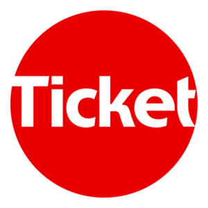ticket-logo-png_seeklogo-332658